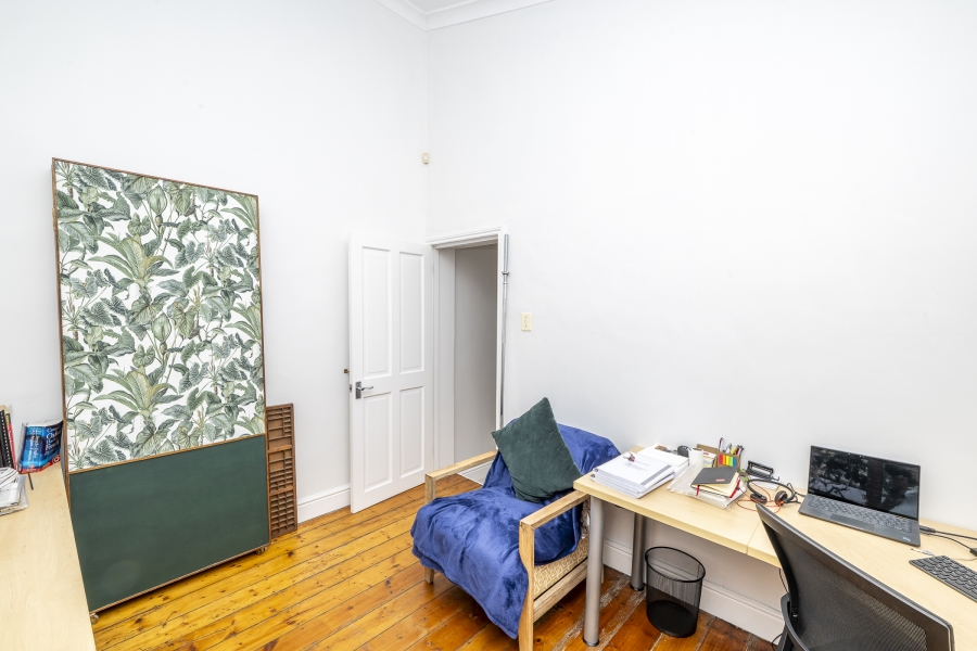 2 Bedroom Property for Sale in Woodstock Western Cape